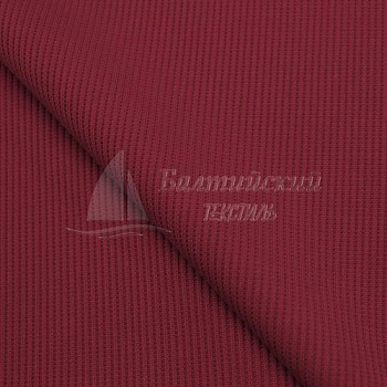 Полотно трикотажное манжетное МН-290. Цена от 224.00 в Екатеринбурге