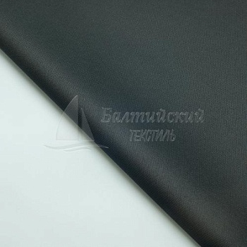 Ткань Манчестер. Цена от 265.00 в Екатеринбурге