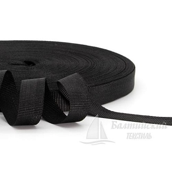 Лента репсовая 15мм черная. Цена от 3,47 р. в Екатеринбурге Лента репсовая 15мм черная. Цена от 3,47 р. в Екатеринбурге