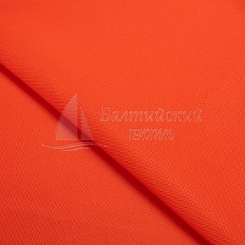 Полотно трикотажное VEST-100 цв. флуоресцентный. Цена от 517.00 в Екатеринбурге
