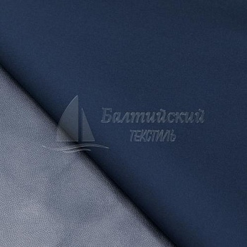 Ткань Ним. Цена от 158.00 в Екатеринбурге