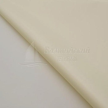 Ткань Тафета-190 ПУ-милки 1000. Цена от 82.00 в Екатеринбурге