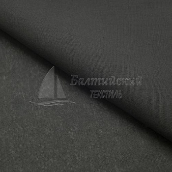 Ткань Бязь-125 гладкокрашеная, ширина 150 см. Цена от 107.00 в Екатеринбурге