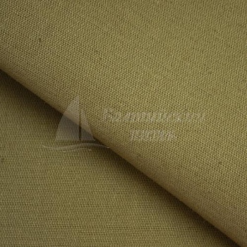 Ткань Кирза (145см). Цена от 486.00 в Екатеринбурге