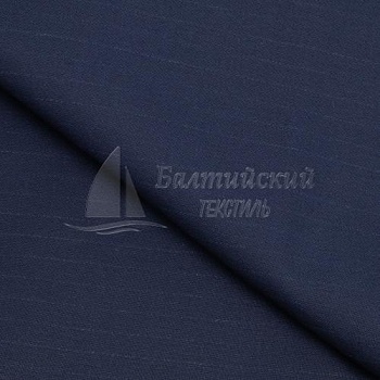 Ткань огнестойкая Сонора антистатическая. Цена от 495.00 в Екатеринбурге