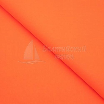 Ткань Темп-210 цв. флуоресцентный. Цена от 215.00 в Екатеринбурге