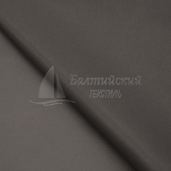 Ткань Хайтек Ультра. Цена от 232.00 в Екатеринбурге