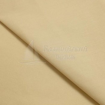 Ткань Люкс СТ. Цена от 111.00 в Екатеринбурге