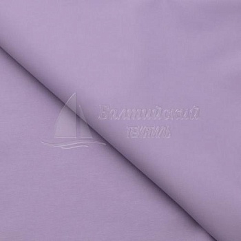 Ткань Луксор. Цена от 330.00 в Екатеринбурге