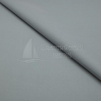 Ткань Альтера. Цена от 178.00 в Екатеринбурге