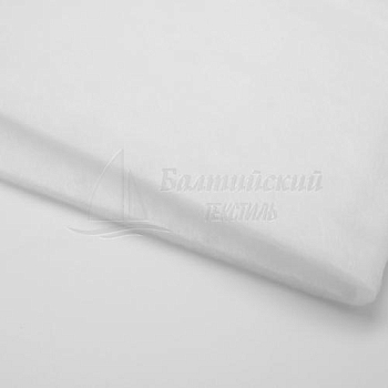 Утеплитель Слайтекс Микро 100г/м² (50м). Цена от 113.00 в Екатеринбурге