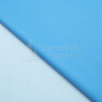 Ткань Сэйл. Цена от 216.00 в Екатеринбурге