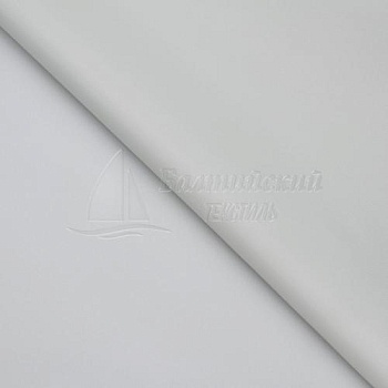 Ткань Тафета-190 ПУ-милки. Цена от 76.00 в Екатеринбурге