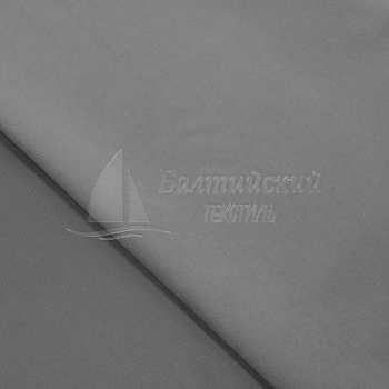 Ткань Белфаст. Цена от 173.00 в Екатеринбурге