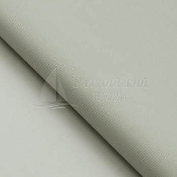 Ткань Остин Премиум. Цена от 226.00 в Екатеринбурге