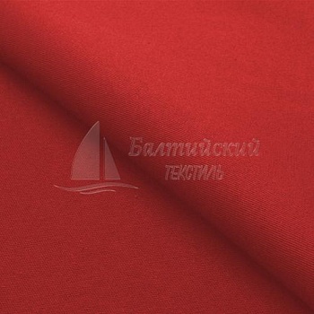 Ткань Марк. Цена от 146.00 в Екатеринбурге