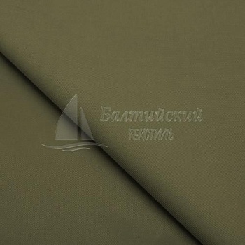 Ткань Белфаст. Цена от 165.00 в Екатеринбурге