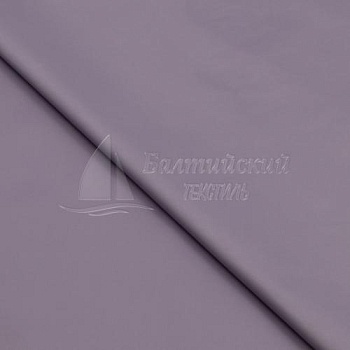 Ткань Дакар. Цена от 111.00 в Екатеринбурге