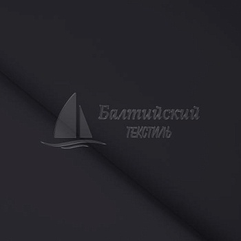 Ткань Блэйзер Технолоджи. Цена от 183.00 в Екатеринбурге