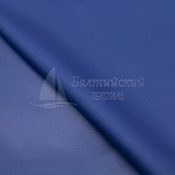 Ткань Оксфорд-240 ПУ1000. Цена от 100.00 в Екатеринбурге