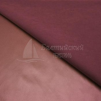 Ткань Токио. Цена от 266.00 в Екатеринбурге