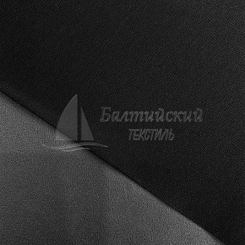 Ткань Лестер. Цена от 224.00 в Екатеринбурге