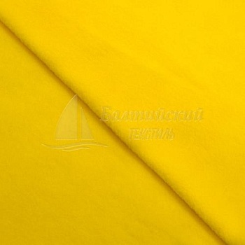 Флис-280. Цена от 361.00 в Екатеринбурге