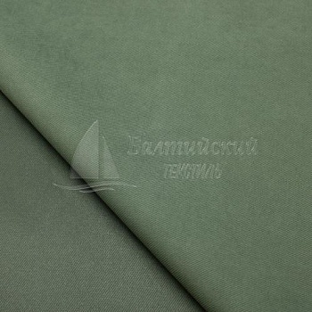 Ткань Белфаст. Цена от 173.00 в Екатеринбурге