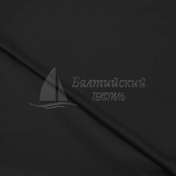 Полотно трикотажное Спринт ворсованное. Цена от 403.00 в Екатеринбурге