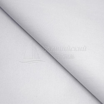 Ткань Терра. Цена от 168.00 в Екатеринбурге