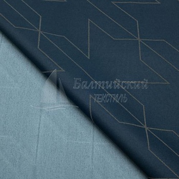 Ткань Рефлект принт. Цена от 344.00 в Екатеринбурге