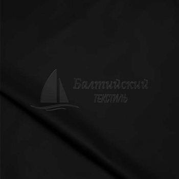 Ткань ветрозащитная, пуходержащая Барьер. Цена от 47.00 в Екатеринбурге