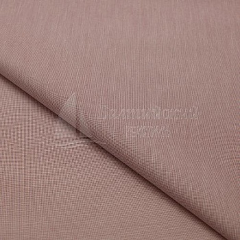 Ткань Меланж. Цена от 215.00 в Екатеринбурге