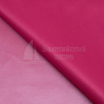 Ткань Кошачий глаз TPU. Цена от 161.00 в Екатеринбурге