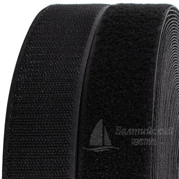 Лента-контакт 40мм. Цена от 25,58 р. в Екатеринбурге