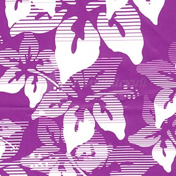 Ткань Дюспо-240 ПУ-милки принт. Цена от 97.00 в Екатеринбурге