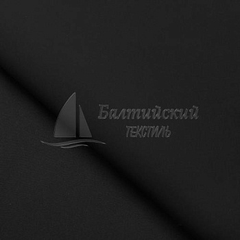 Ткань Глория. Цена от 235.00 в Екатеринбурге