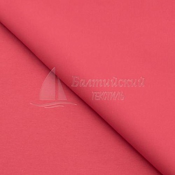 Ткань Луксор. Цена от 330.00 в Екатеринбурге