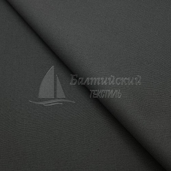 Ткань огнестойкая Мадейра-260. Цена от 531.00 в Екатеринбурге