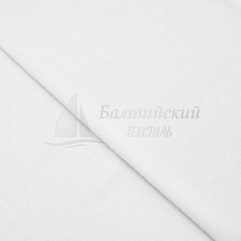 Флис-130 DTY. Цена от 489.00 в Екатеринбурге