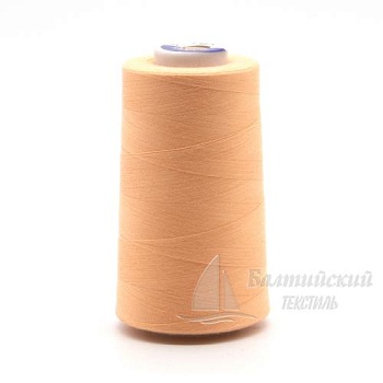 Нитки 40/2 (4000 ярд) цветные. Цена от 83 р. в Екатеринбурге