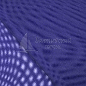 Сетка трикотажная подкладочная СП 01. Цена от 530.00 в Екатеринбурге