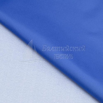 Ткань Дюспо-240 ПУ-милки. Цена от 107.00 в Екатеринбурге