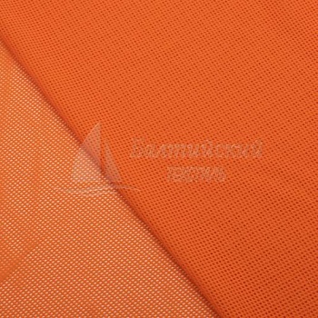 Сетка трикотажная CП 03. Цена от 592.00 в Екатеринбурге