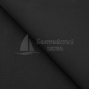 Ткань Армитек рип-стоп. Цена от 118.00 в Екатеринбурге