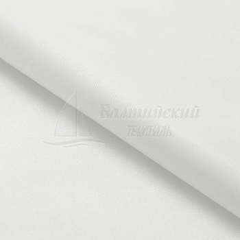 Ткань ветрозащитная Барьер цв. белый. Цена от 42.00 в Екатеринбурге