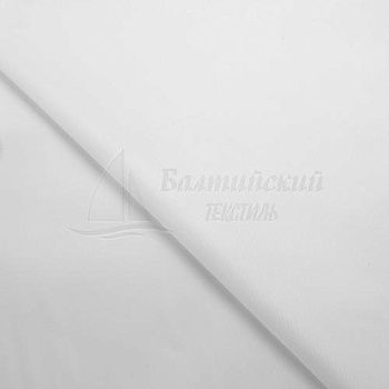 Ткань Тафета-190 ПУ1000. Цена от 70.00 в Екатеринбурге Ткань Тафета-190 ПУ1000. Цена от 70.00 в Екатеринбурге