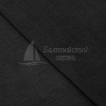 Флис-130 DTY. Цена от 489.00 в Екатеринбурге