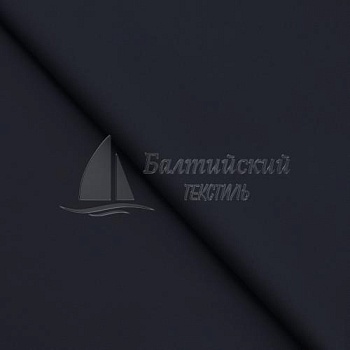 Ткань Хайтек Ультра. Цена от 232.00 в Екатеринбурге