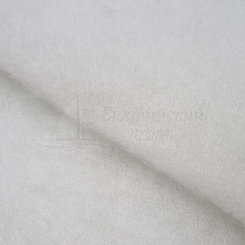 Утеплитель Синтепон 150г/м² (40м). Цена от 59.00 в Екатеринбурге